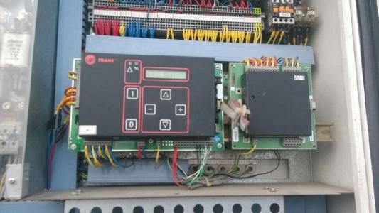 称多中央空调保养节能保养